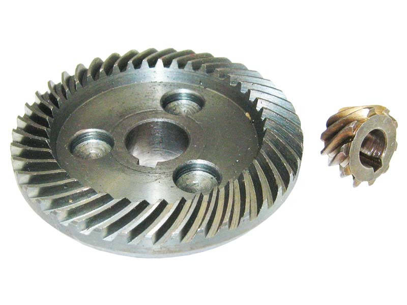 

Пара для болгарки Craft CAG 180/1900