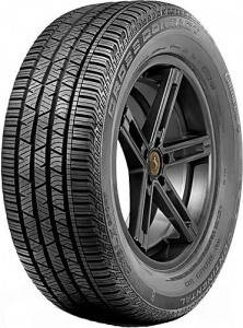 

CONTINENTAL ContiCrossContact LX Sport 265/45R21 108W