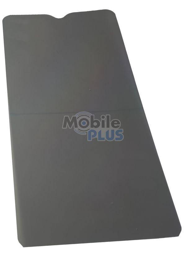 

Поляризационная пленка дисплея для Xiaomi Redmi 9