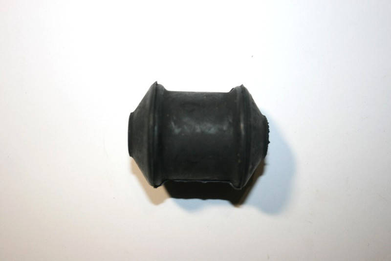 

Сайлентблок переднего рычага 1102 Украина (шт.)