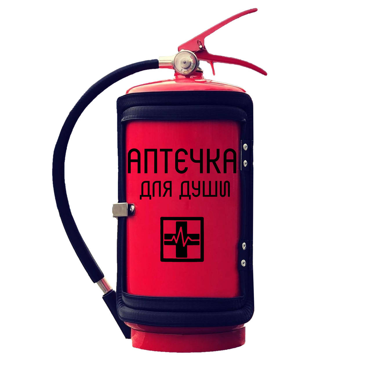 Аптечка бар Аптечка бар