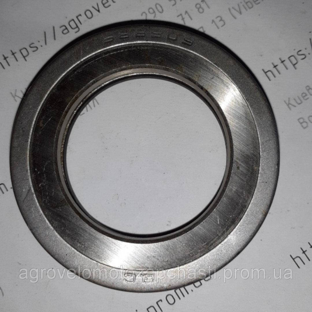 

Подшипник выжимной 688909 КПП Мототрактора 12-15-18 лс