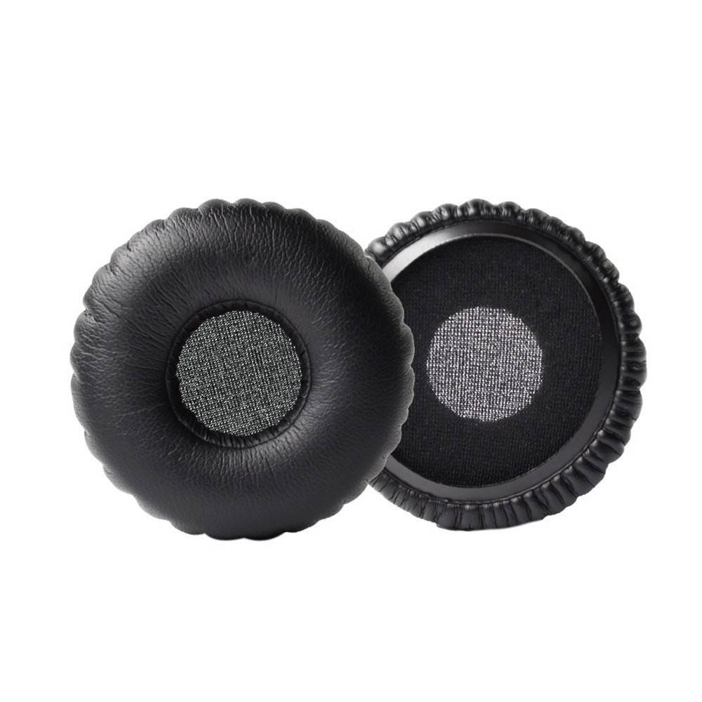 

Амбушюры для наушников AKG K450 K451 K452 K430 K420 K480 NC Q460 Y45