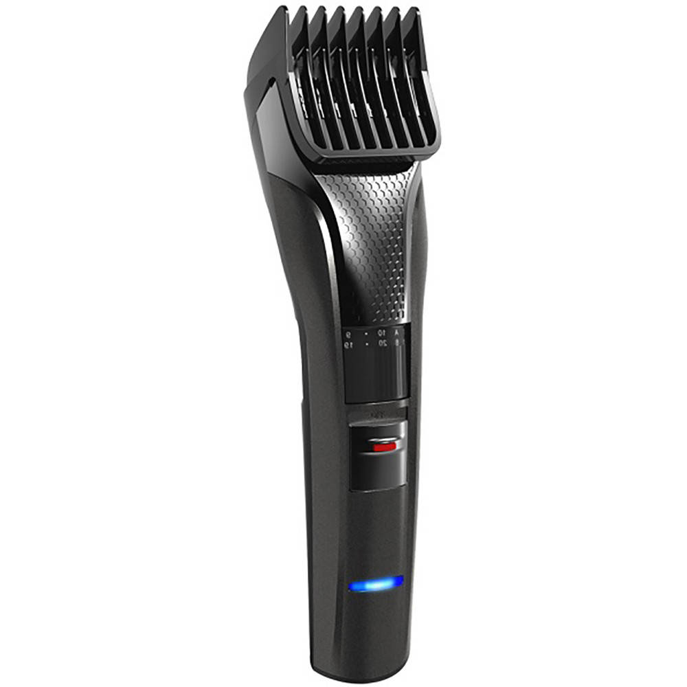 

Машинка для стрижки волос Xiaomi Enchen Sharp 3 Hair Trimmer Black (6972417691086)