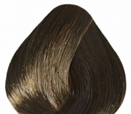 

Стойкая безаммиачная краска для волос VITALITY’S Zero 60мл 55/00 - Глубокий светлый шатен для седины