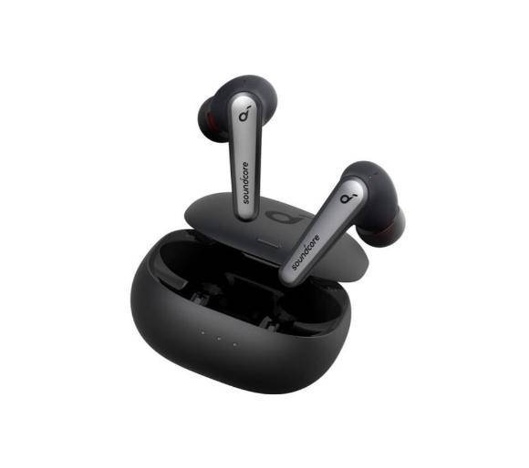 

Наушники Soundcore Liberty Air 2 Pro