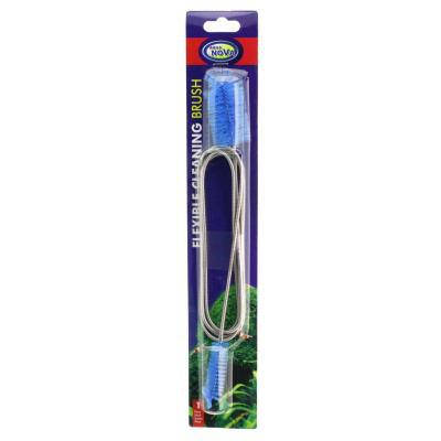 

Ершик Aqua Nova N-CLEAN N-CLEAN 160 (30мм)
