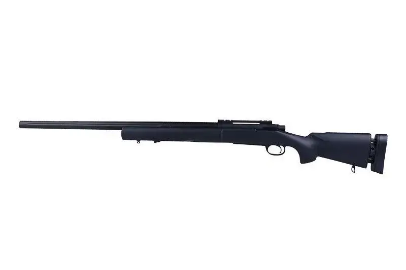

Снайперская винтовка М24 spring CM.702A [CYMA] (для страйкбола)