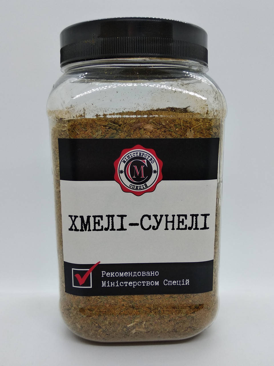 

Хмели-сунели, 170г