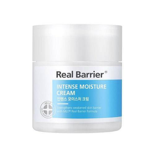 

Интенсивно-увлажняющий крем Real Barrier Intense Moisture Cream 50 мл