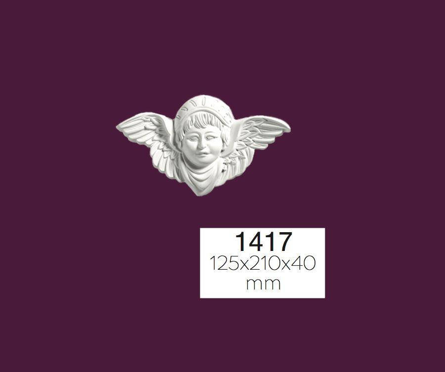 

Декоративный орнамент (панно) Home Decor 1417