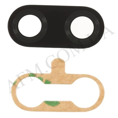 

Стекло камеры Huawei P Smart Plus 2018 (INE- LX1)/ Nova 3i