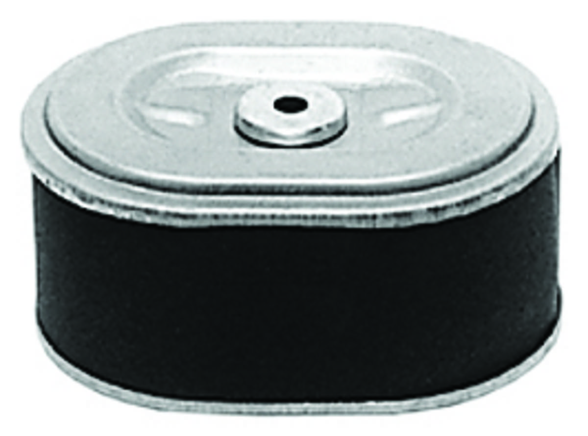 

Фильтр воздушный Орегон для GX120