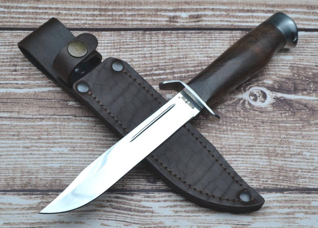 

Нож GW 024 НР Штрафбат