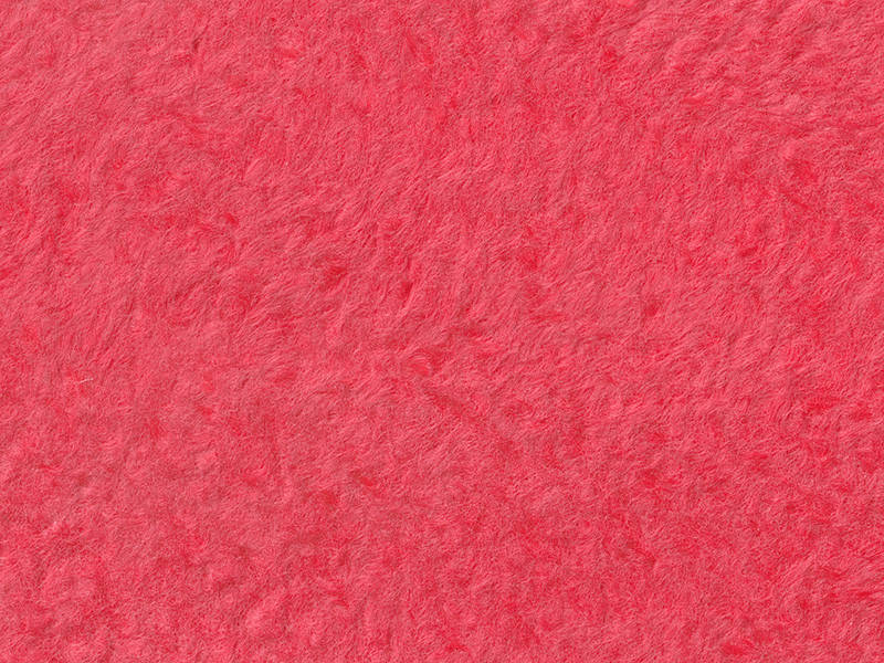 

Жидкие обои Стиль Тип 271 цвет: красный