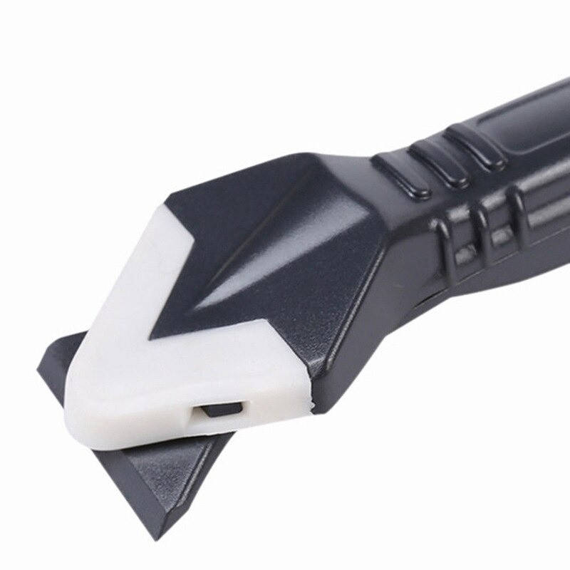 

Силиконовый шпатель и скребок SILICON TOWEL SCRAPPER! Mega