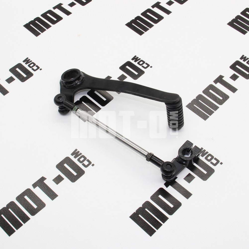 

Лапка перекл. передач KOVI Verta 200