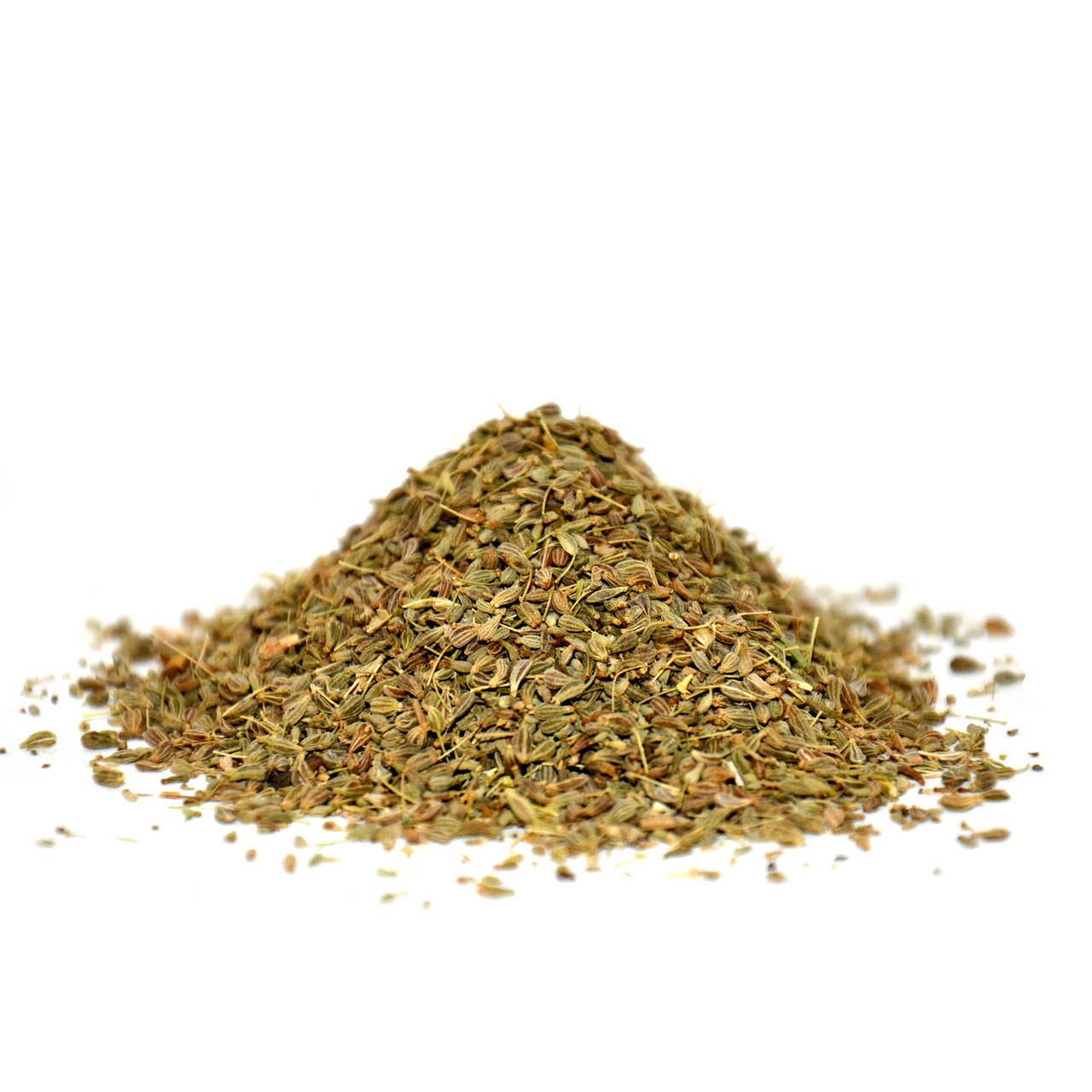 

Анис зерна 50 г