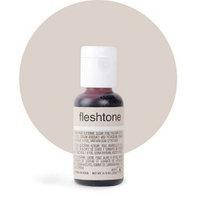 

Гелевый краситель Chefmaster Chefmaster Fleshtone / Телесный