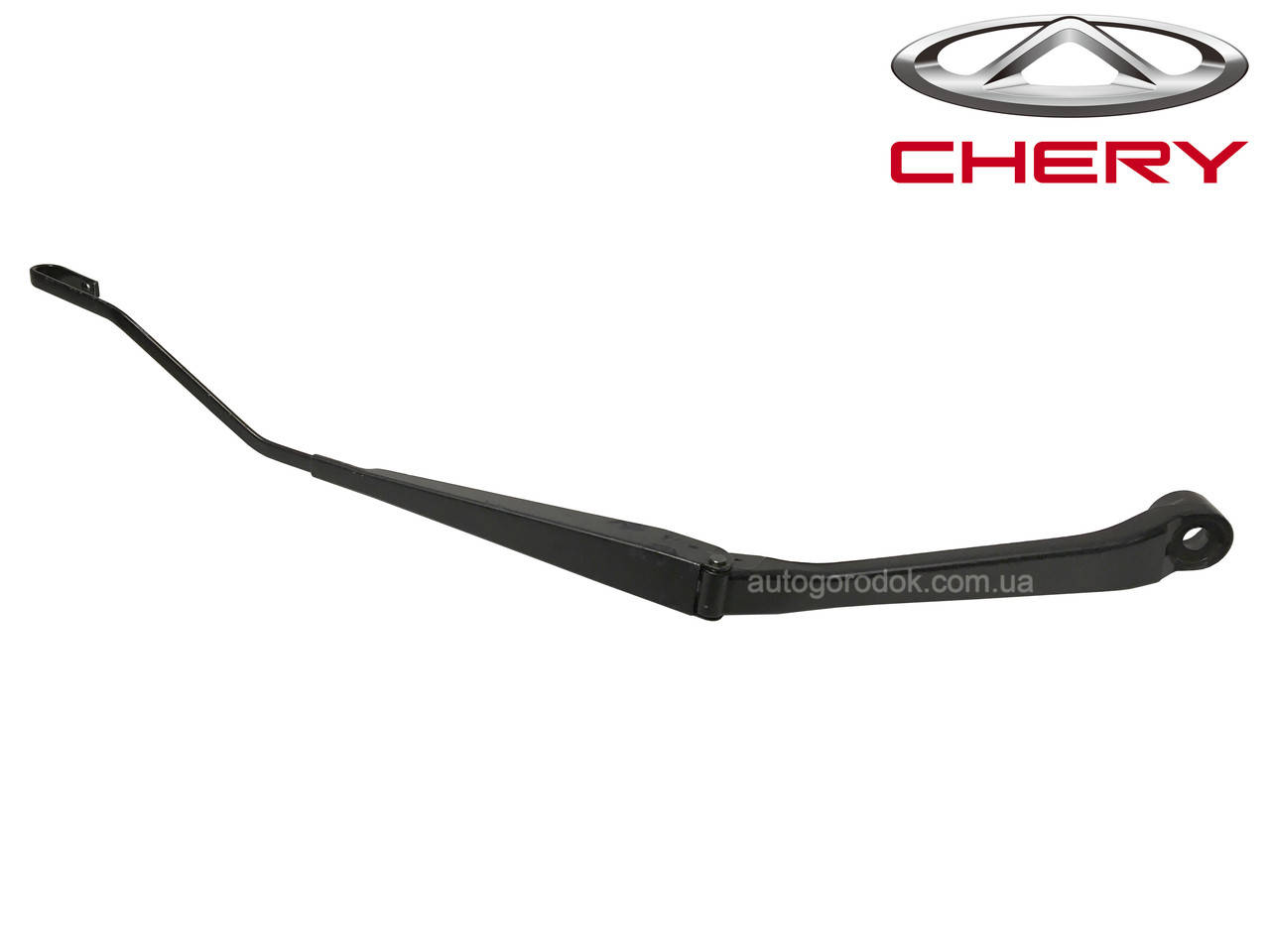 

Поводок стеклоочистителя передний правый Chery Tiggo T11-5205021