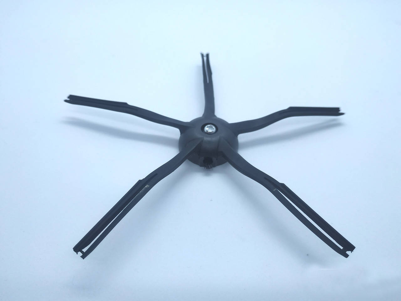 

Щетка боковая для робота-пылесоса RoboRock E4, S4, S5 MAX, S6, S6 PURE, S6 MAXV