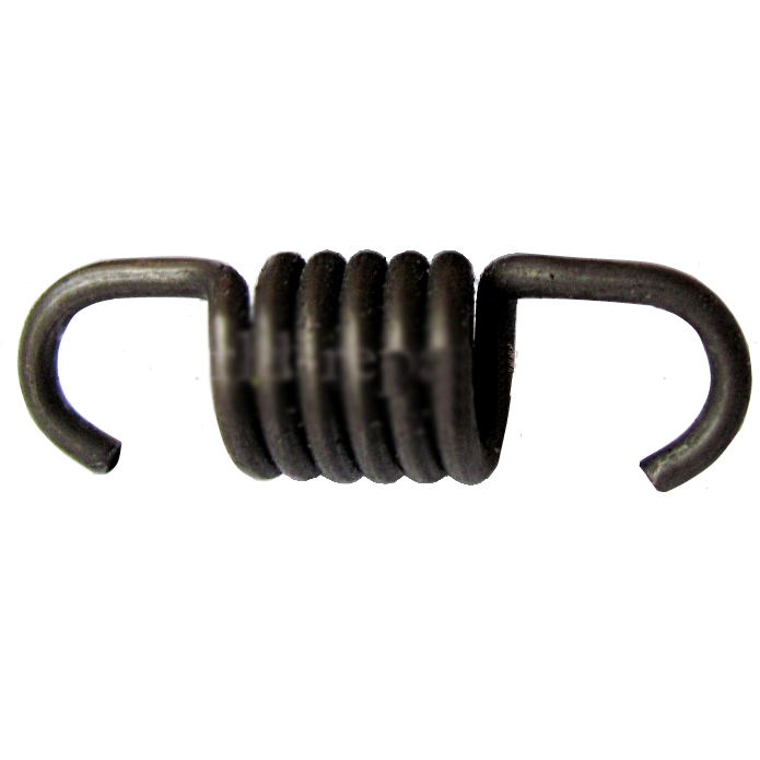 

Пружина сцепления (маленькая)на бензокосу