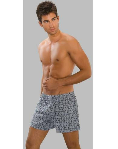 

Мужские трусы Doremi, Разные цвета