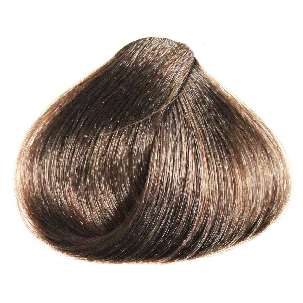 

Brelil Colorianne Prestige Крем-краска для волос 9/10 Блондин пепельный