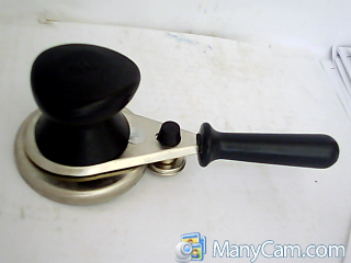 

Ключ закаточний Кременчуг напівавтомат без упаковки кришка