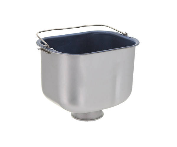 

"Відро для хлібопічки Moulinex SS-185950"