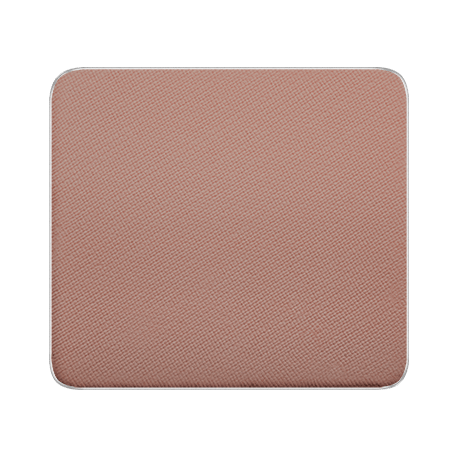 

Тени для век матовые Inglot Freedom System Eye Shadow Matte NF 285