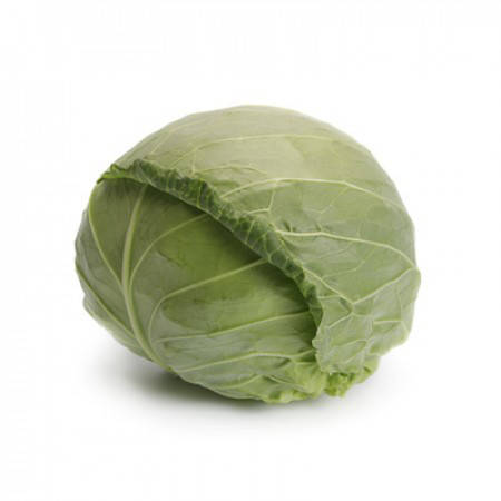 

Капуста Зариссима F1 Zarissima F1 1000 сем. Rijk Zwaan / Рийк Цваан