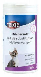 

Trixie TX-42149 сухое молоко для котят 250 г