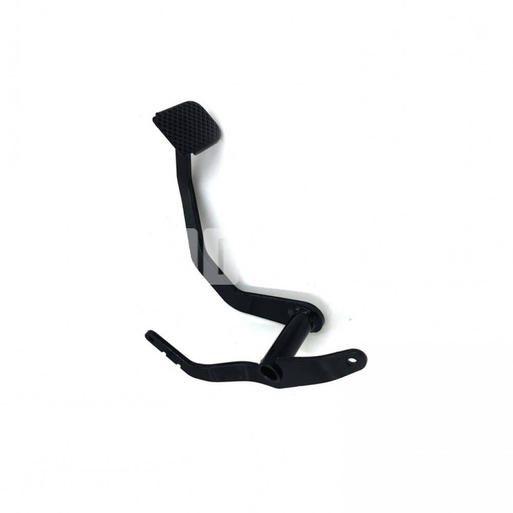 

Лапка заднего тормоза MT-150-8 REGION