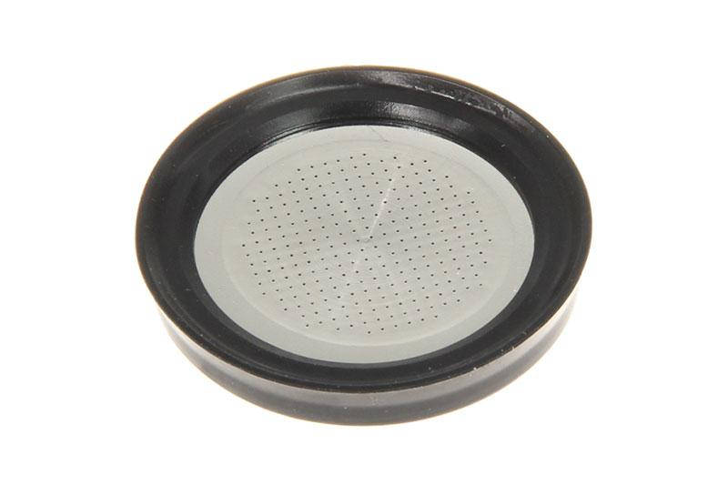 

Пенообразователь для кофеварки Delonghi 7313285859