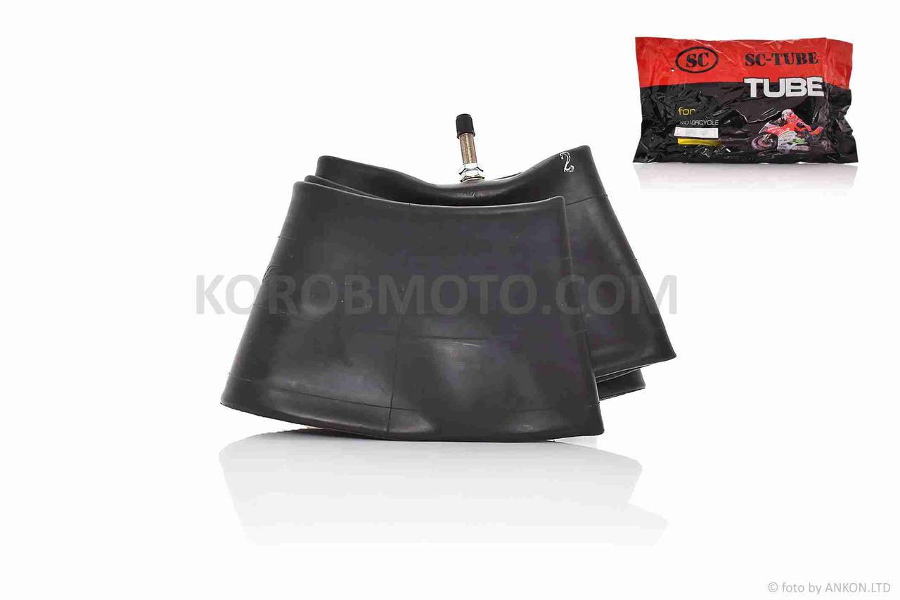 

Камера 18" 4.10-18 "SC"