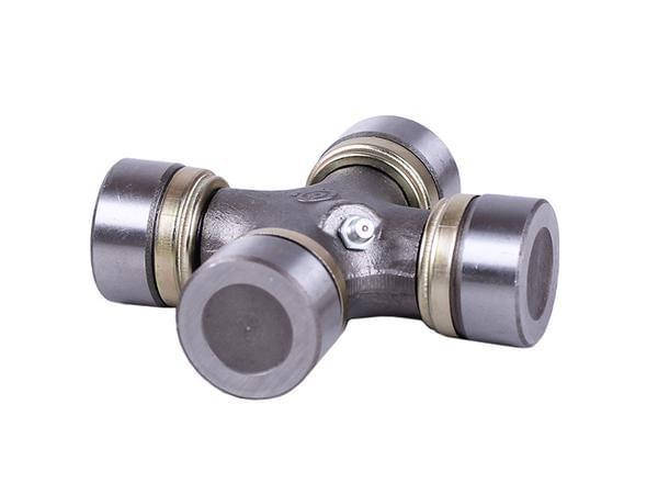 

Крестовина на минитрактор карданного вала 39х118 для фрезы 1GQN 180/220/240