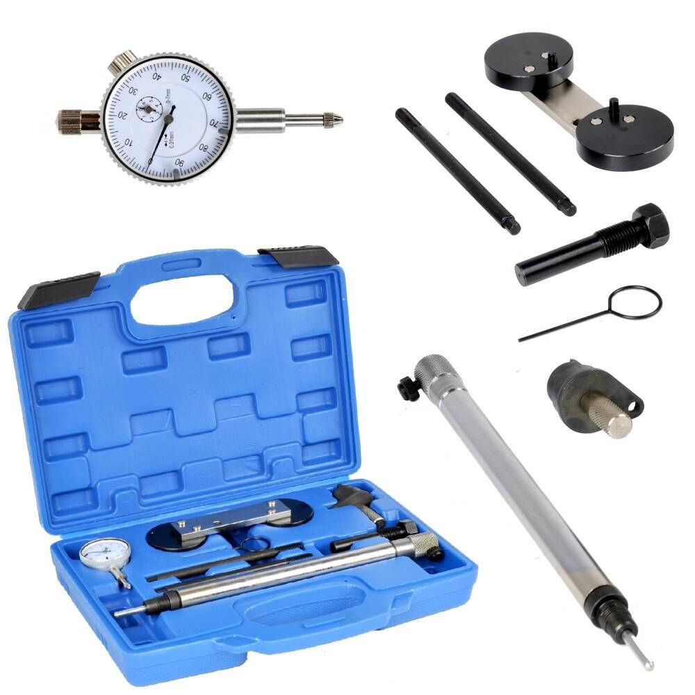 

Фиксаторы валов VAG 1.2/1.4TSI/1.6FSI Rewolt (T9072VAG)