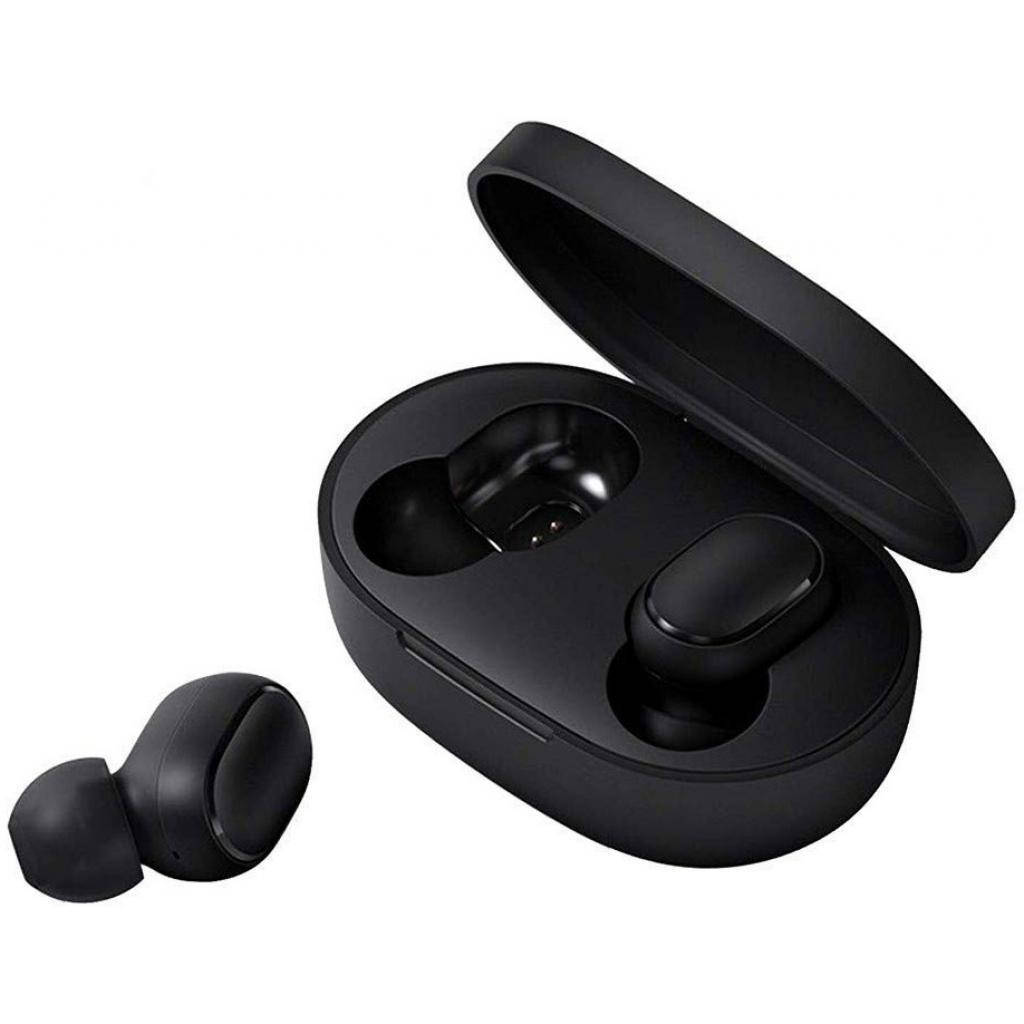 

Бездротові навушники Xiaomi Redmi AirDots