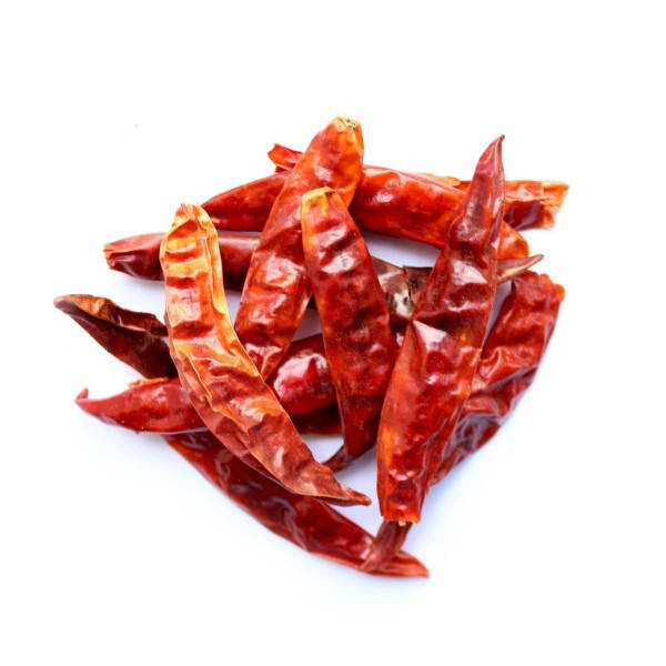 

Перец красный стручковый, 500 г