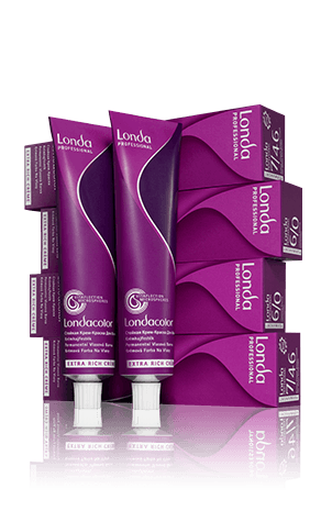

Фарба для волосся Londa Professional Color