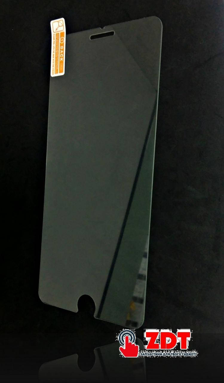 

Защитное стекло для iPhone 8 PlusRemax Plus 0.2 мм, ультратонкое- прозрачное