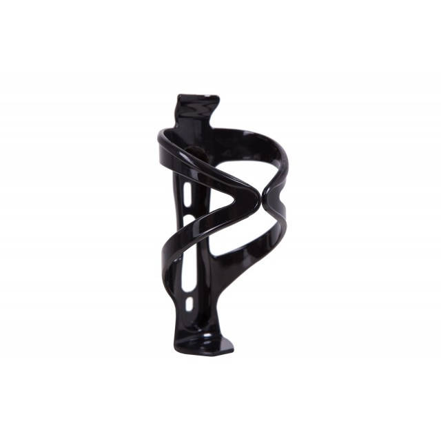 

ФЛЯГОДЕРЖАТЕЛЬ ПЛАСТИКОВЫЙ BC-BH9221 ЧЕРНЫЙ