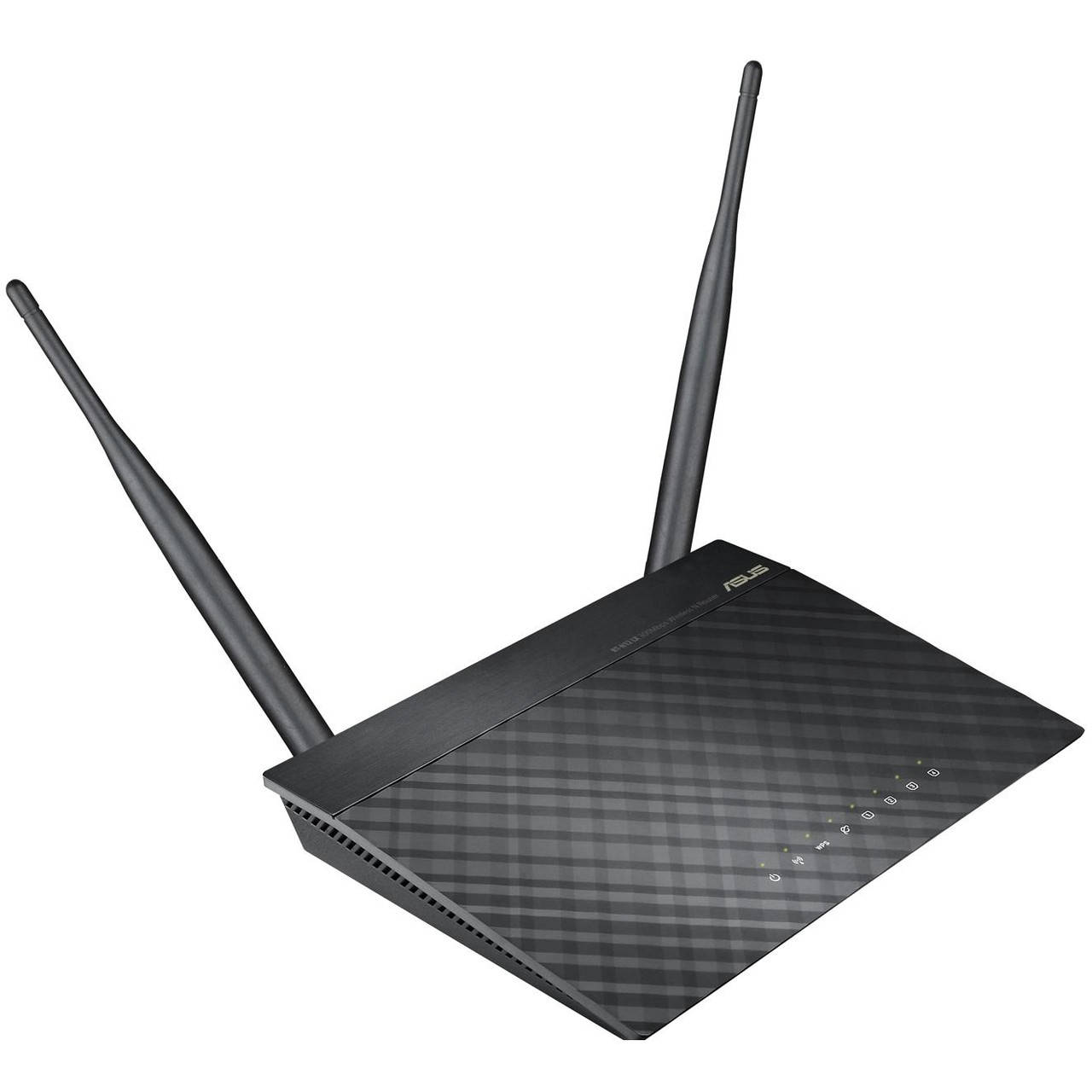 

Б/У Маршрутизатор Asus RT-N12E. Роутер Asus RT-N12E 300 Мбит/с