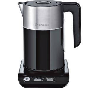 

Электрочайник Bosch TWK8613P