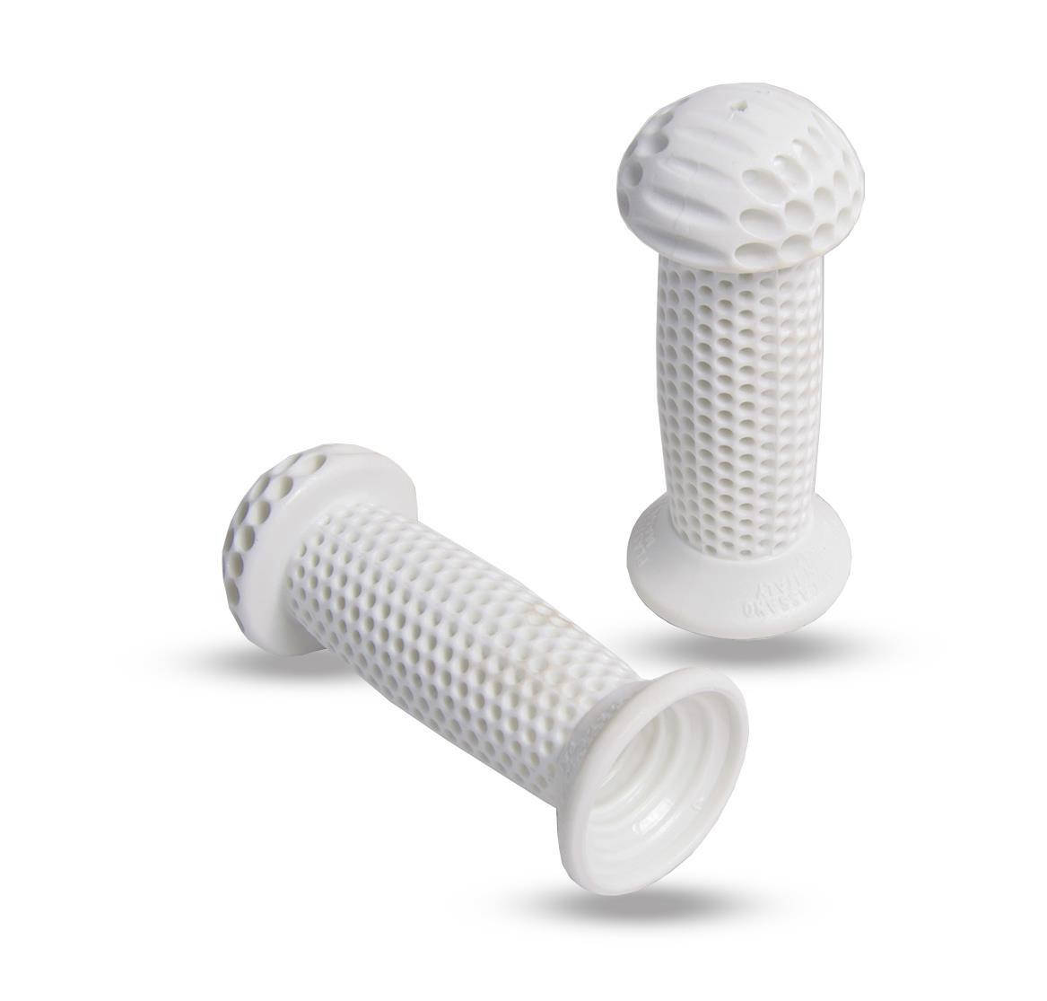 

Грипсы Progrip 501 Baby Gel белый (CC50186)