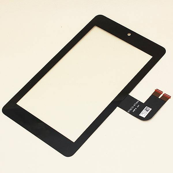 

Тачскрин ASUS MEMO PAD HD7 K00B ME173X, 7''