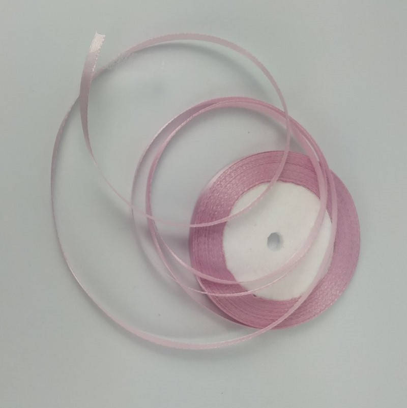 

Лента атласная 0,5 см