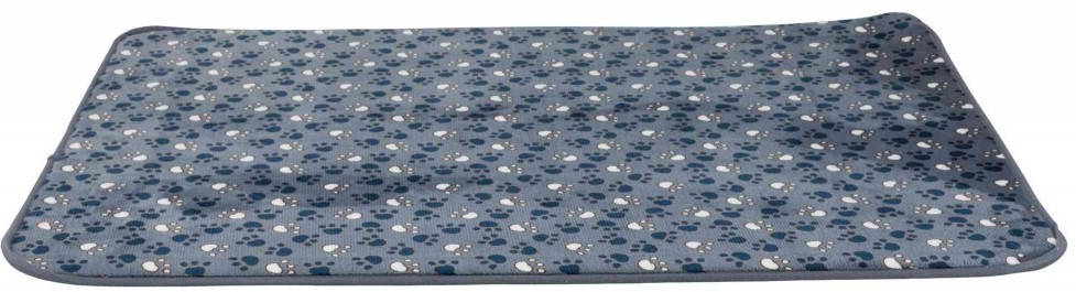 

Trixie TX-37117 коврик Тэмми 70 × 50 cm