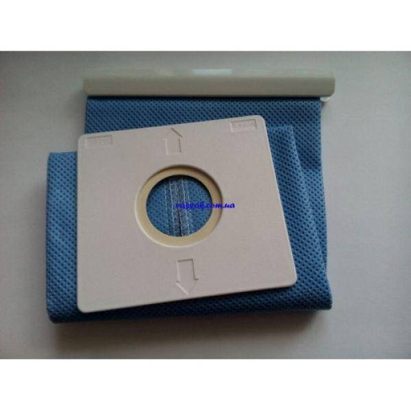 

Мешок многоразовый для пылесоса SAMSUNG DJ69-00481B
